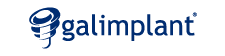 Galimplant Logo