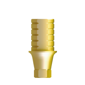 base-cemento-atornillada-2