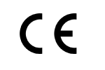logo-ce