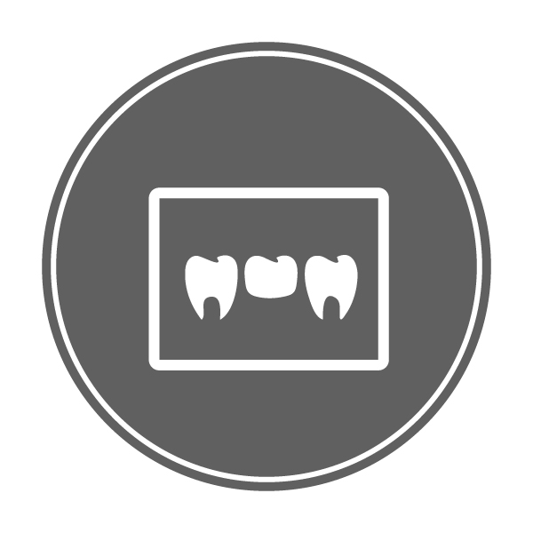 escaner-intraoral-clinica