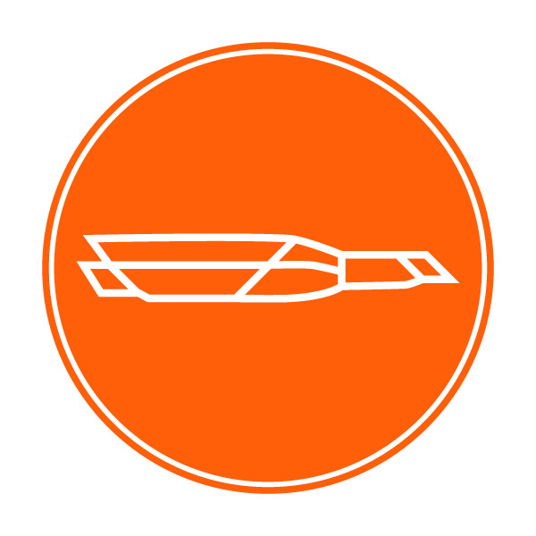 escaner-intraoral-dental-2