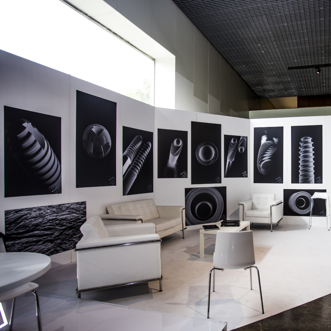 foto-dental-concurso
