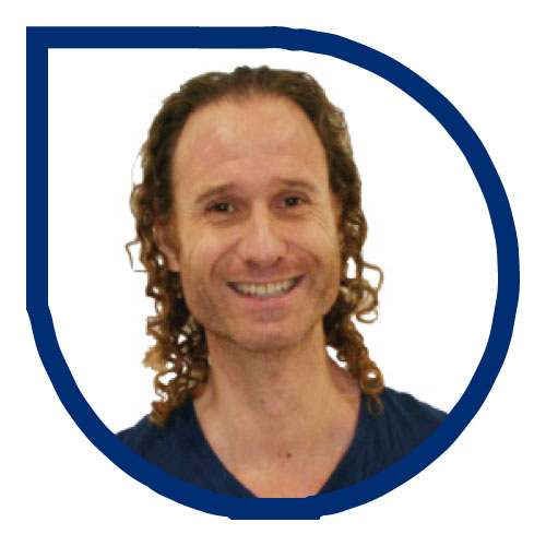 alberto-fernandez