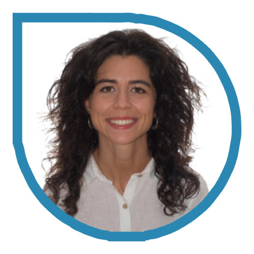 ana-dablanca
