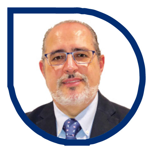 benito-ramos