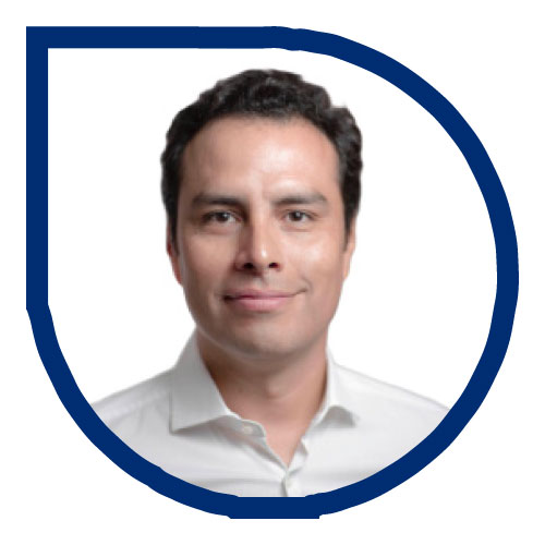 carlos-ayala