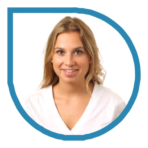 carolina-mosquera