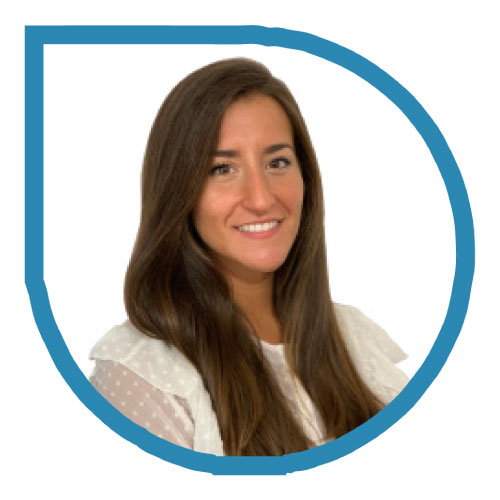 cristina-vazquez