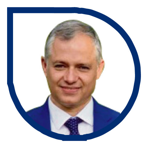 jorge-delgado
