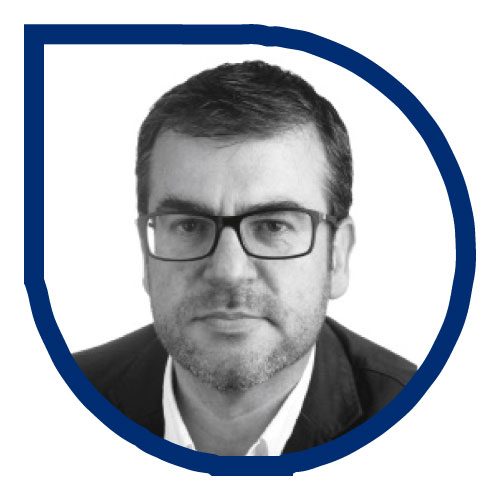 luis-constenla