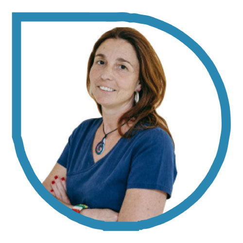 marisol-mareque