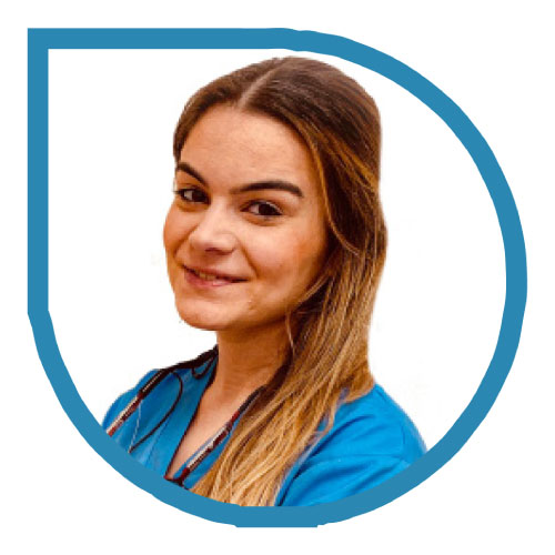 nancy-feijoo
