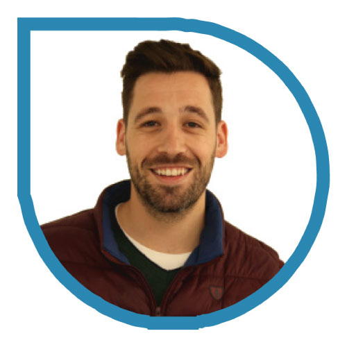 pablo-fernandez