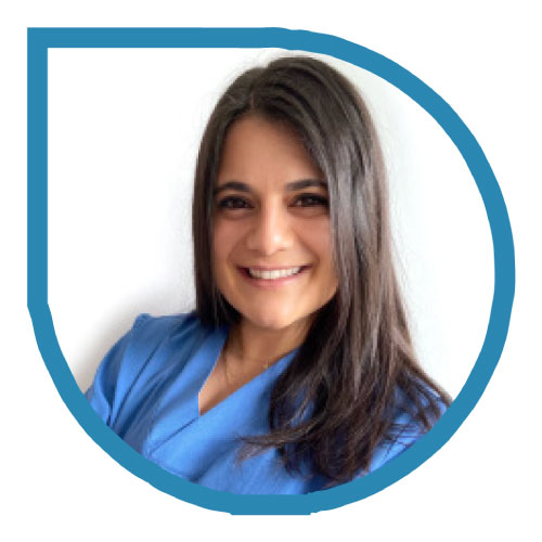 patricia-pereira