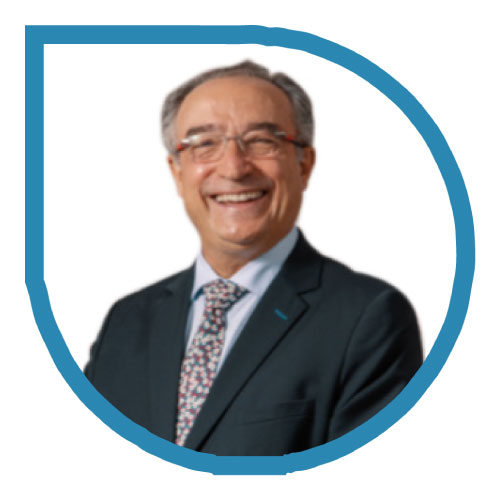 pedro-rivas