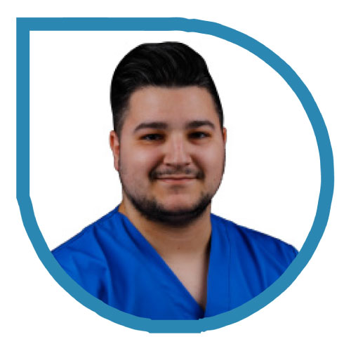 ramon-miguens