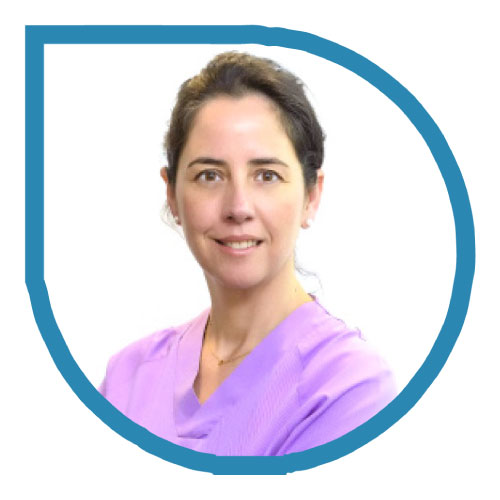 sandra-garcia