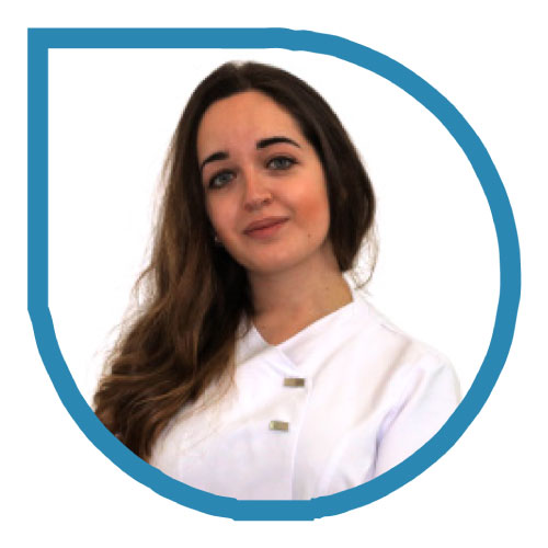 tania-gancedo
