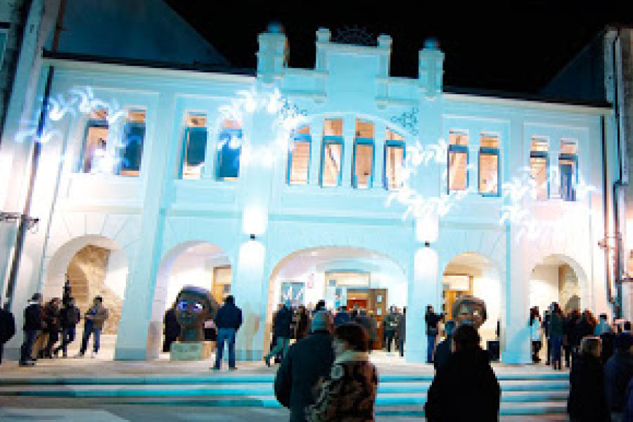 teatro-coliseo-noia