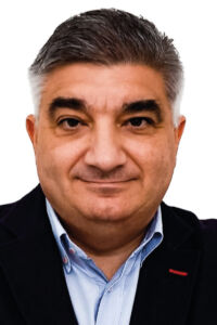 dr.juanjo-gaite-200×300
