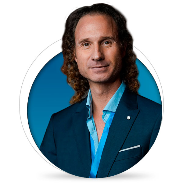 alberto-fernandez-ecuador