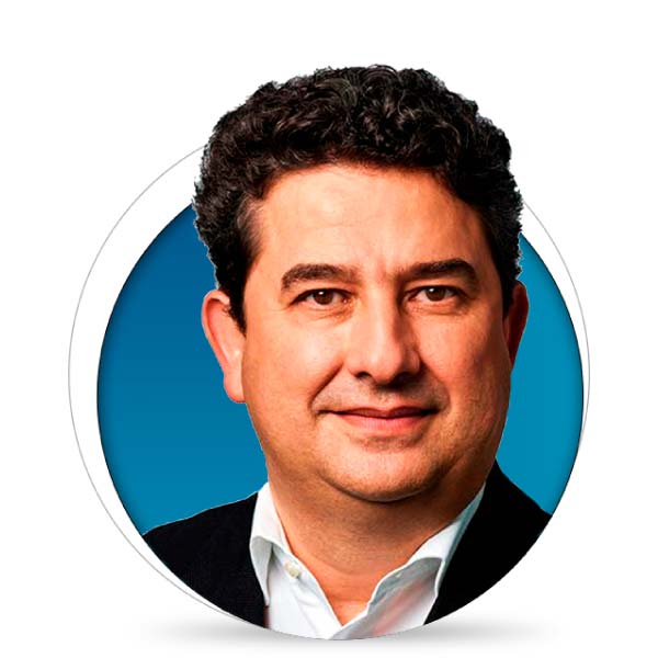 benjamin-martin-biedma