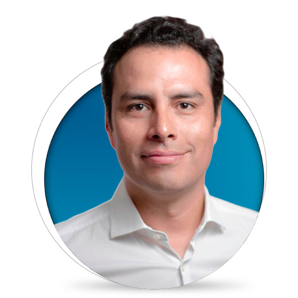 carlos-ayala-paz