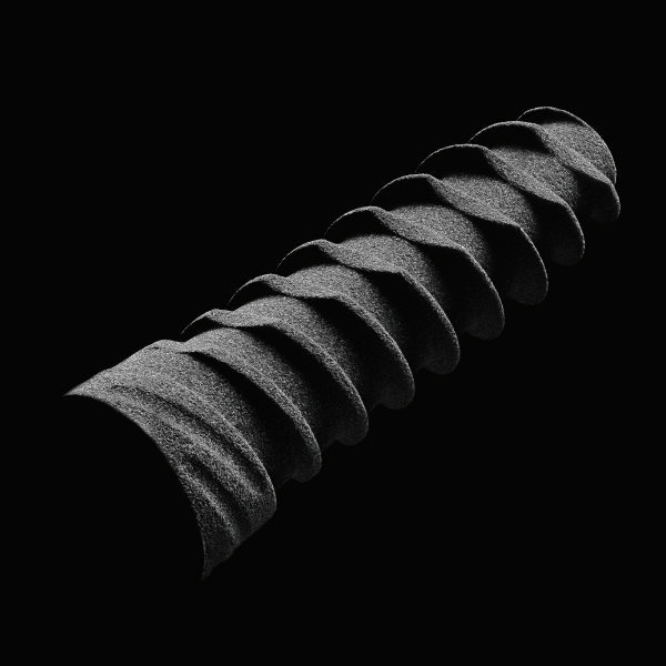 ipx-implante-galimplant