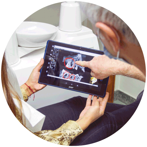 paciente-implante-dental
