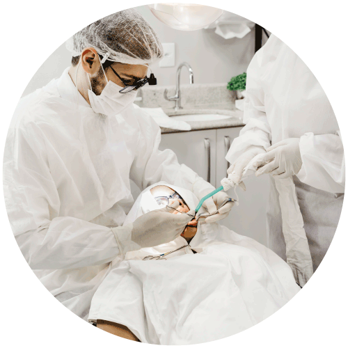 revisiones-implantes-dentales