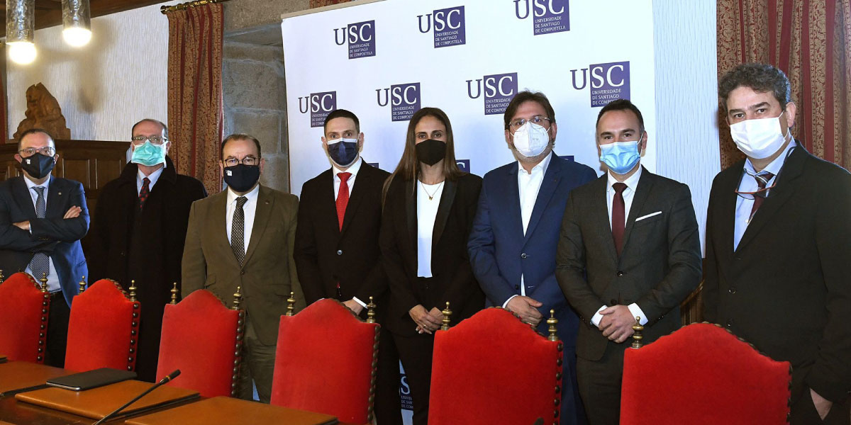 catedra-galimplant-usc