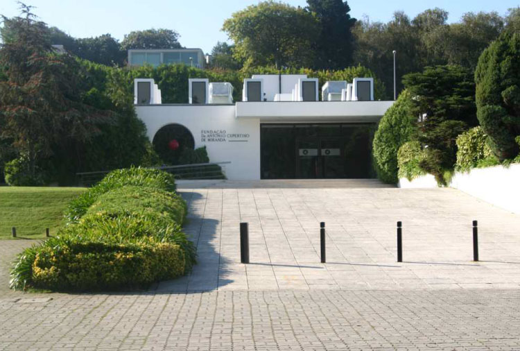 congreso-portugal-ubicacion