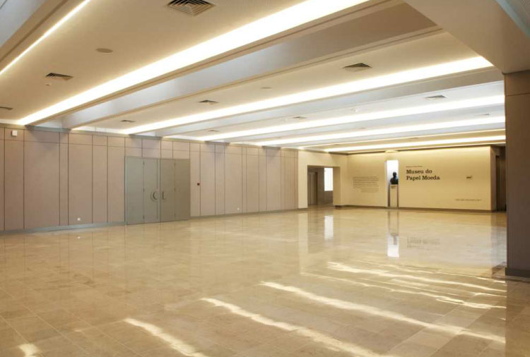 cupertino-miranda-fundacion