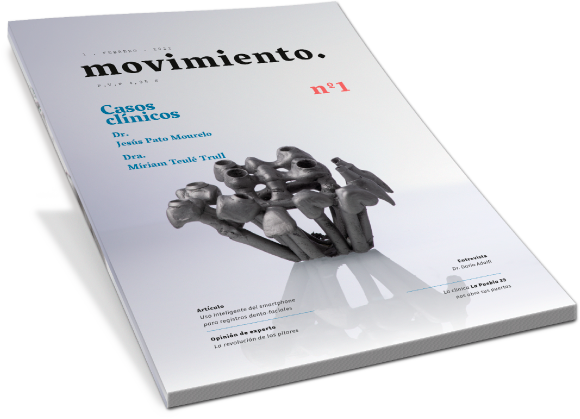 revista-implantologia-endodoncia