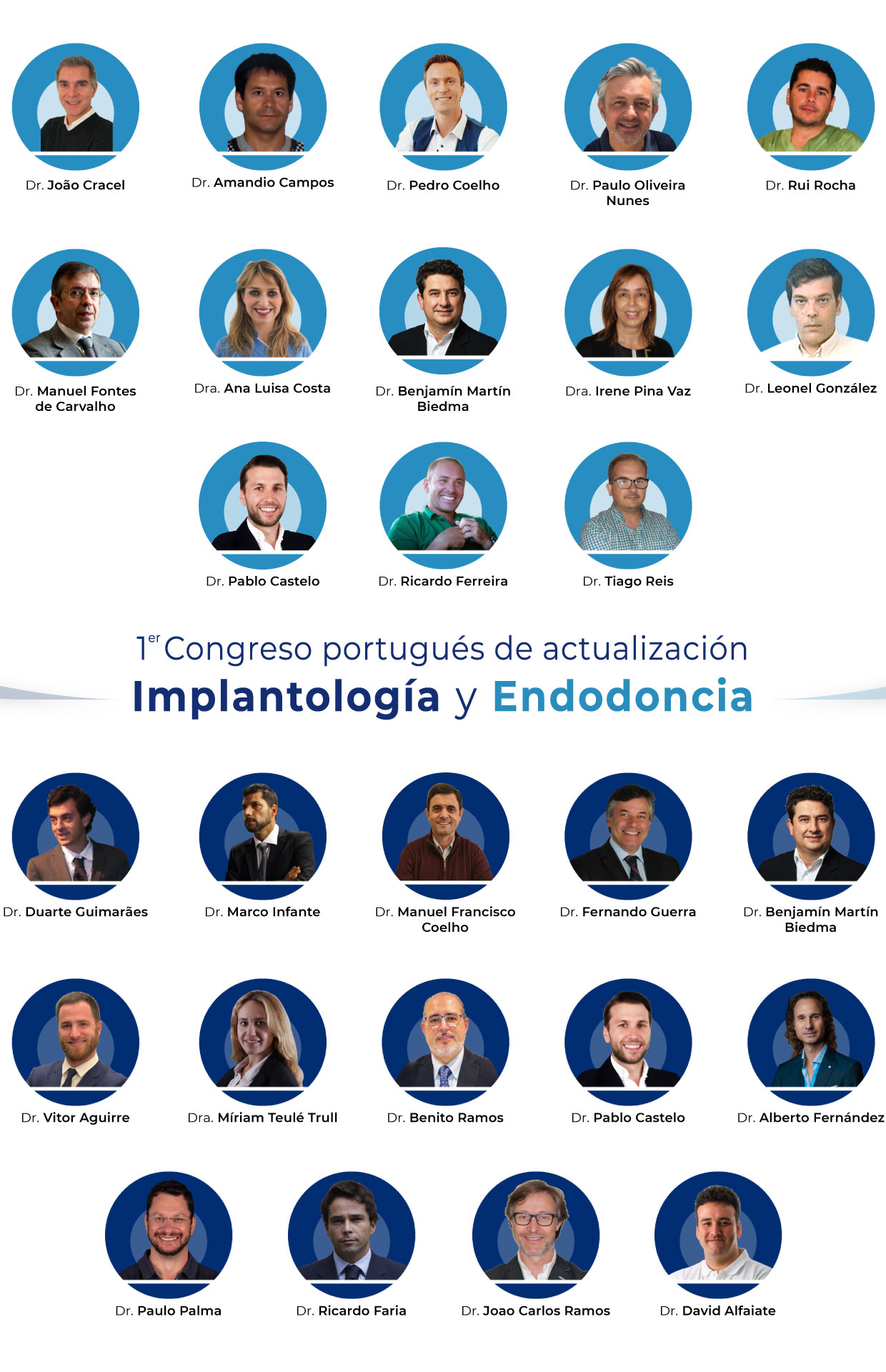 Portada-Congreso-responsive
