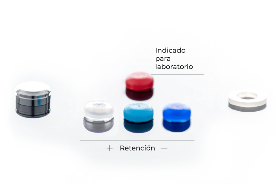 componentes-protesis-removible