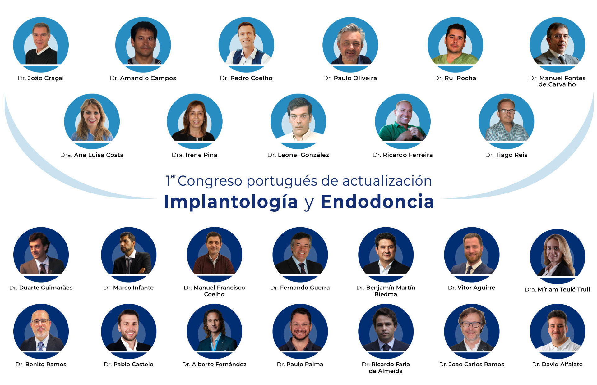 congresso-portugal-banner