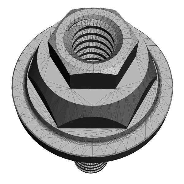 sistema de cajas para cirugías de implantes dentales