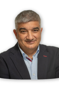 juanjo-gaite