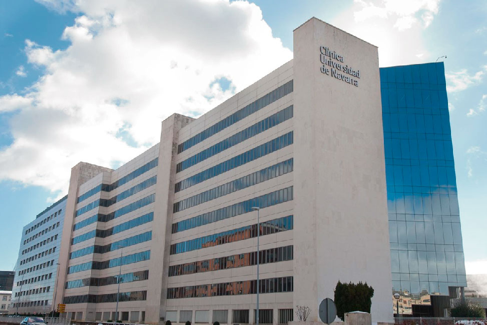 modular-implantologia-pamplona