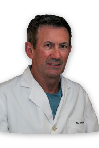 raul-larraga-ramos