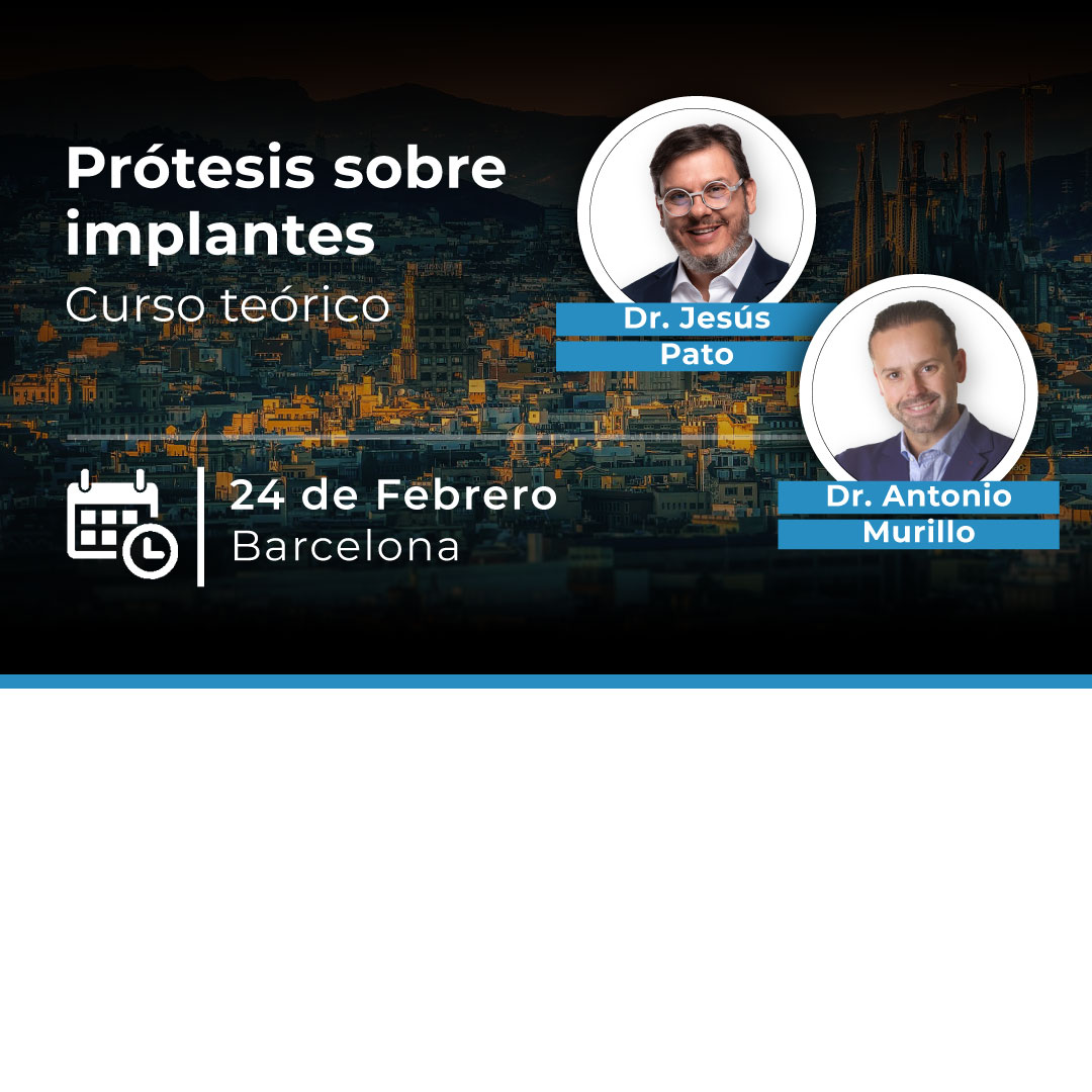 curso-protesis-barcelona