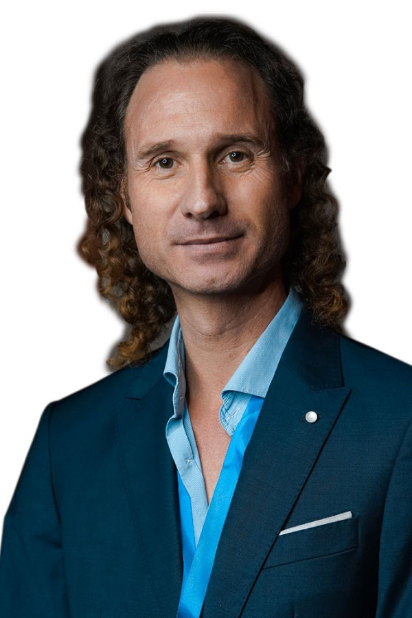 alberto-fernandez