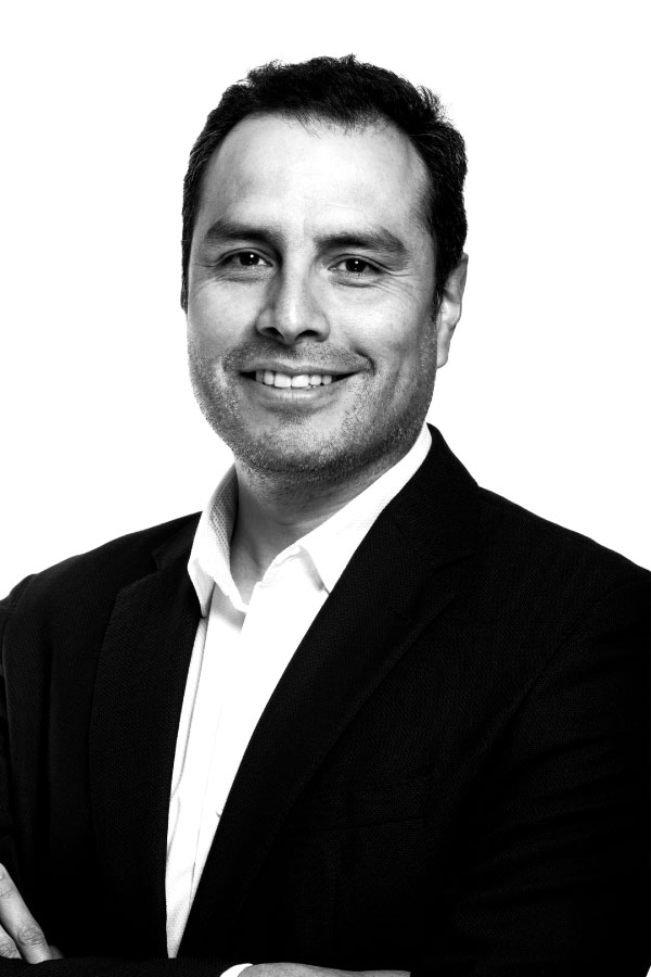 carlos-ayala-paz