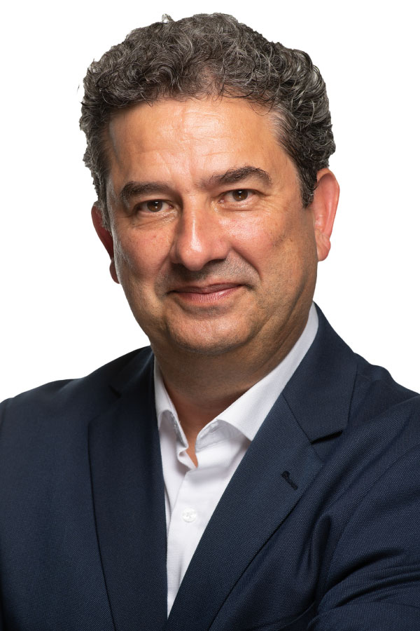 Benjamin-Martin-Biedma