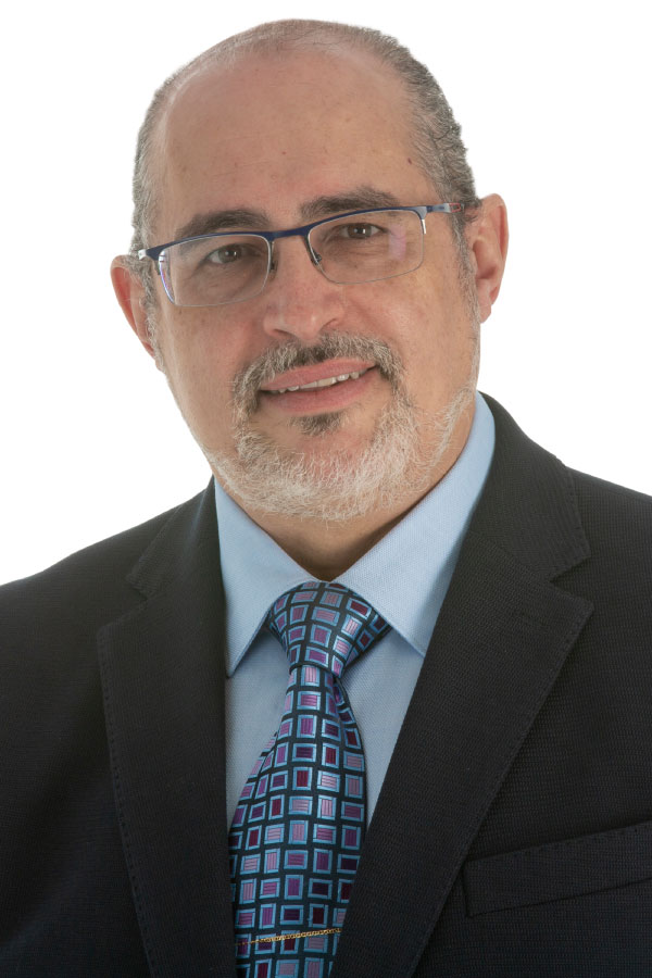 benito-ramos