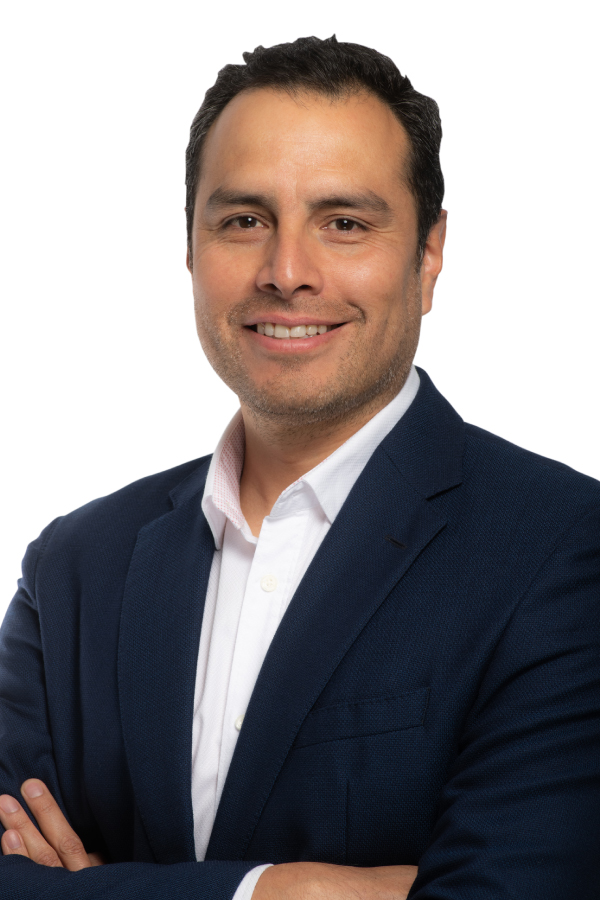 carlos-ayala-paz Dr. Carlos Ayala Paz