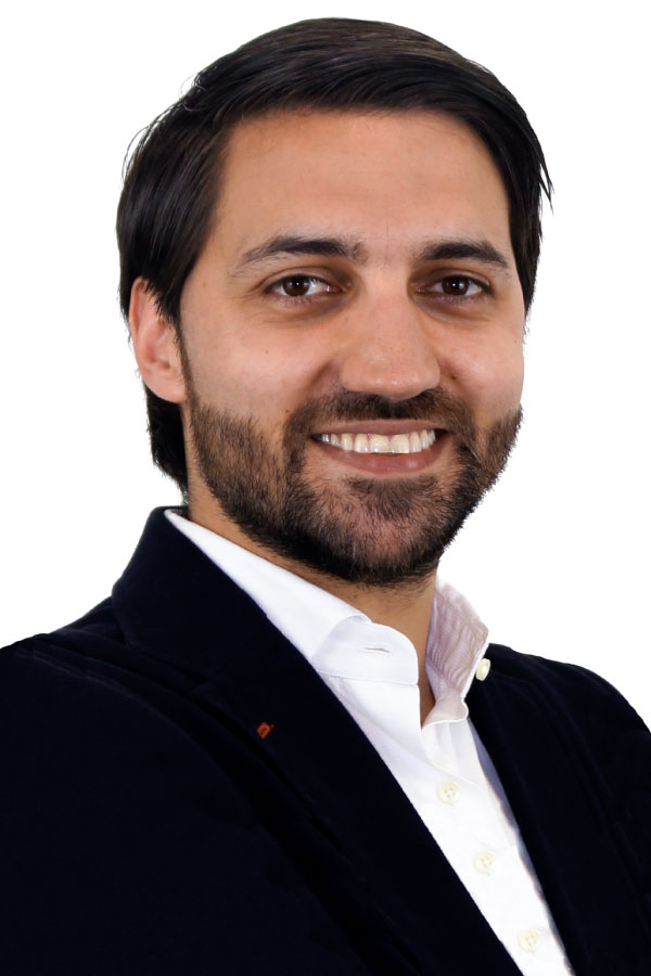 ivan-varela Dr. Ivan Varela