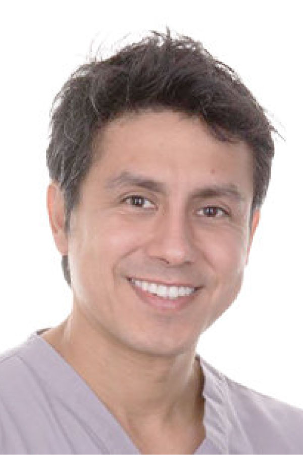 victor-clavijo