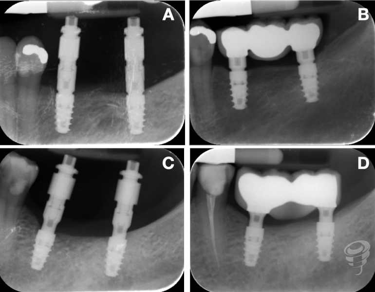 fig.5